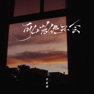 苏星婕《可惜他不会》Flac/MP3格式 无损音乐下载-无损音乐源