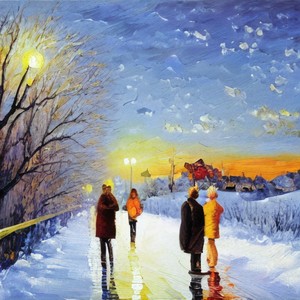 汤潮《故乡黑龙江》Flac/MP3格式 无损音乐下载-无损音乐源