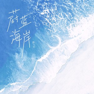 路飞文《蔚蓝海岸》Flac/MP3格式 无损音乐下载-无损音乐源