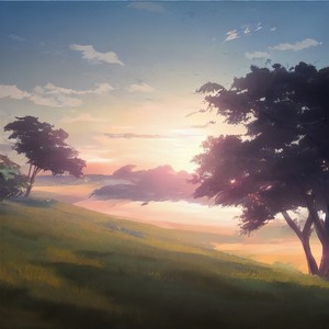 谢容儿《你不配》Flac/MP3格式 无损音乐下载-无损音乐源