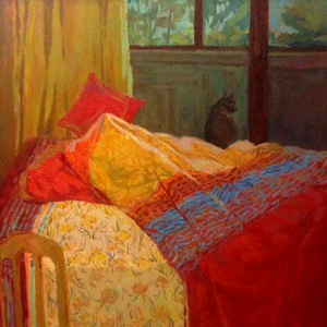 沈以诚《水瓶》Flac/MP3格式 无损音乐下载-无损音乐源