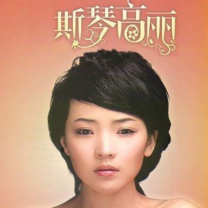 斯琴高丽《观音手》Flac/MP3格式 无损音乐下载-无损音乐源