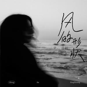 尹昔眠《风的形状》Flac/MP3格式 无损音乐下载-无损音乐源