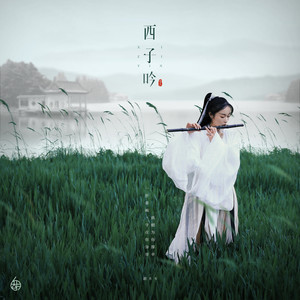 胡66《西子吟》Flac/MP3格式 无损音乐下载-无损音乐源