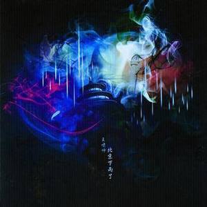 王啸坤《北京下雨了》Flac/MP3格式 无损音乐下载-无损音乐源