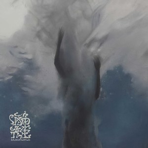 海龟先生《微笑》Flac/MP3格式 无损音乐下载-无损音乐源