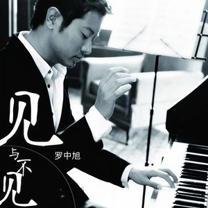 罗中旭《见与不见》Flac/MP3格式 无损音乐下载-无损音乐源
