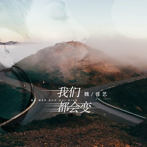 魏佳艺《我们都会变》Flac/MP3格式 无损音乐下载-无损音乐源
