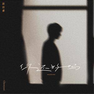 陈钰羲《你还好吗》Flac/MP3格式 无损音乐下载-无损音乐源