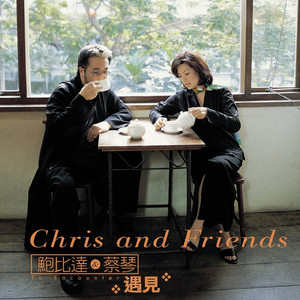 蔡琴《爱》Flac/MP3格式 无损音乐下载-无损音乐源