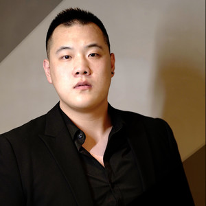 幽河《给你自由让你走》Flac/MP3格式 无损音乐下载-无损音乐源