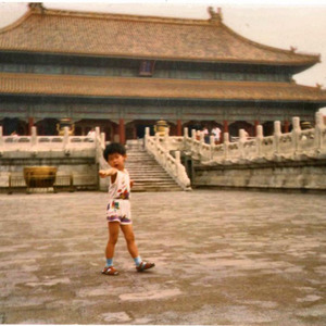 双棒儿《说唱功夫》Flac/MP3格式 无损音乐下载-无损音乐源