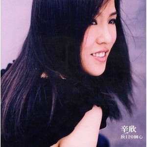 辛欣《放120个心》Flac/MP3格式 无损音乐下载-无损音乐源