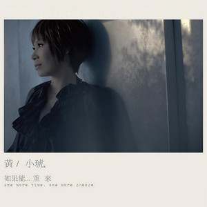 黄小琥《有人陪》Flac/MP3格式 无损音乐下载-无损音乐源