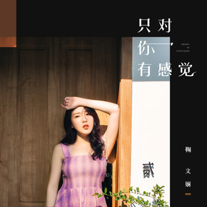 鞠文娴《只对你有感觉》Flac/MP3格式 无损音乐下载-无损音乐源