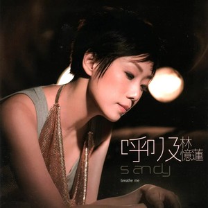 林忆莲《放开手》Flac/MP3格式 无损音乐下载-无损音乐源