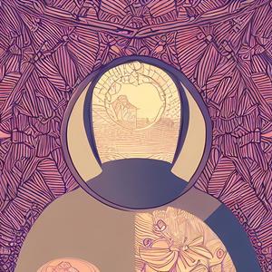 洪十八《你怎么舍得我难过》Flac/MP3格式 无损音乐下载-无损音乐源