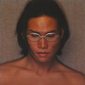 苏永康《饥饿》Flac/MP3格式 无损音乐下载-无损音乐源