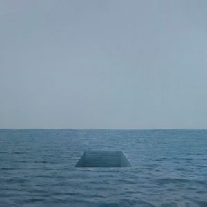 陈鸿宇《火烧云》Flac/MP3格式 无损音乐下载-无损音乐源