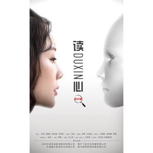 何洁《不怕错》Flac/MP3格式 无损音乐下载-无损音乐源