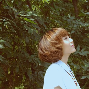 李柏凝《小事一件》Flac/MP3格式 无损音乐下载-无损音乐源