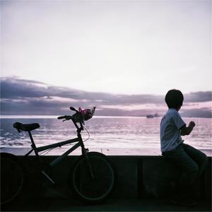 幼稚园杀手《不眠夜》Flac/MP3格式 无损音乐下载-无损音乐源