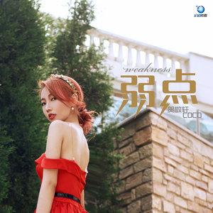 贺敬轩《弱点》Flac/MP3格式 无损音乐下载-无损音乐源