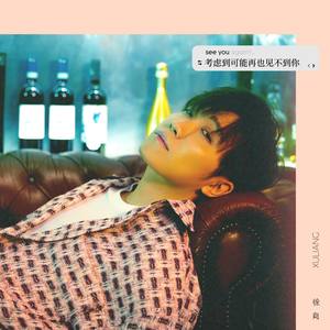 徐良《今天见了前女友》Flac/MP3格式 无损音乐下载-无损音乐源