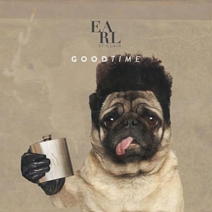 魏晨《沦陷》Flac/MP3格式 无损音乐下载-无损音乐源