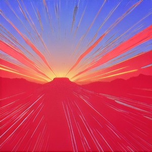 夏小桐《知时》Flac/MP3格式 无损音乐下载-无损音乐源