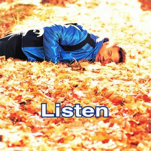 巫启贤《相信不相信》Flac/MP3格式 无损音乐下载-无损音乐源