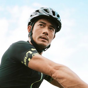 郭富城《不老的情歌》MP3格式 无损音乐下载-无损音乐源