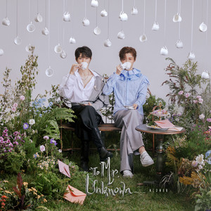 HIGH5-马思涵SAI《他和她的故事》Flac/MP3格式 无损音乐下载-无损音乐源