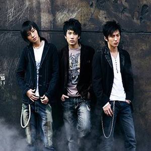 动感男孩《怎么舍得你走》Flac/MP3格式 无损音乐下载-无损音乐源