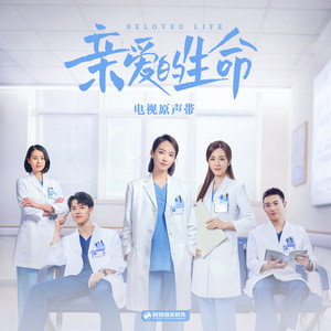 张紫宁《拥抱你的心跳》Flac/MP3格式 无损音乐下载-无损音乐源