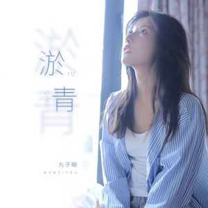丸子呦《淤青》Flac/MP3格式 无损音乐下载-无损音乐源
