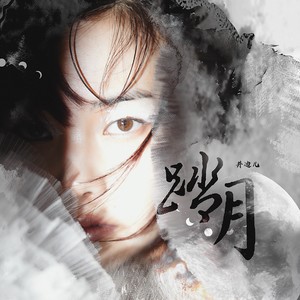 井迪儿《踏月》Flac/MP3格式 无损音乐下载-无损音乐源