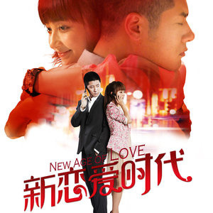 任重《时间的漩涡》Flac/MP3格式 无损音乐下载-无损音乐源