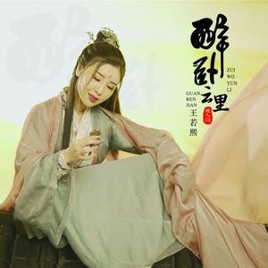 王若熙《醉卧云里观人间》Flac/MP3格式 无损音乐下载-无损音乐源