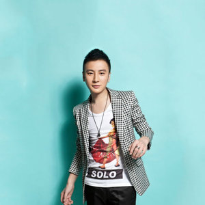 孙铭宇《英雄泪》Flac/MP3格式 无损音乐下载-无损音乐源