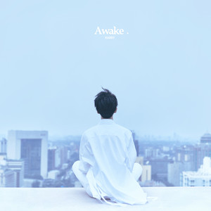 王俊凯《醒着》Flac/MP3格式 无损音乐下载-无损音乐源