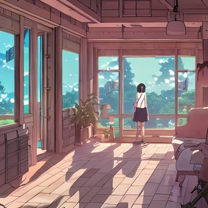 颜人中《一种原谅》Flac/MP3格式 无损音乐下载-无损音乐源