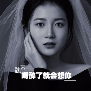 沈末《喝醉了就会想你》Flac/MP3格式 无损音乐下载-无损音乐源