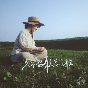 程璧《久不唱歌忘了歌》Flac/MP3格式 无损音乐下载-无损音乐源