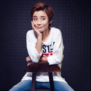 许飞《突然好想你》Flac/MP3格式 无损音乐下载-无损音乐源