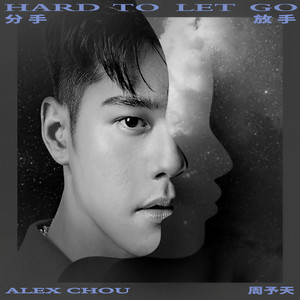 周予天《分手放手》Flac/MP3格式 无损音乐下载-无损音乐源