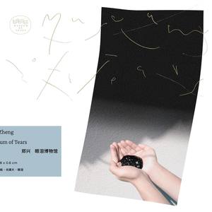 郑兴《雨季不再来》Flac/MP3格式 无损音乐下载-无损音乐源