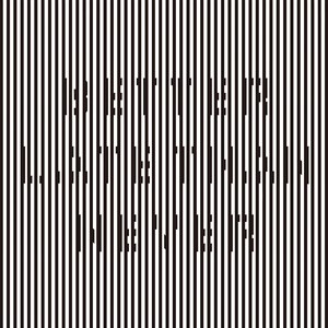 腰乐队《情书》Flac/MP3格式 无损音乐下载-无损音乐源