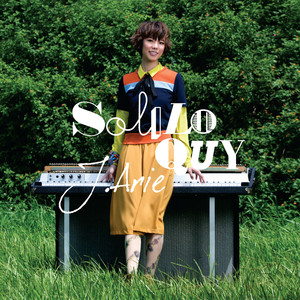 雷深如《第一志愿》Flac/MP3格式 无损音乐下载-无损音乐源