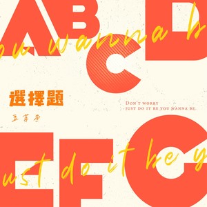 庄东茹《选择题》Flac/MP3格式 无损音乐下载-无损音乐源